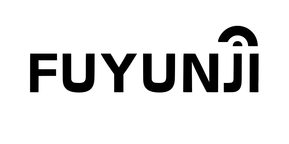 Fuyunji
